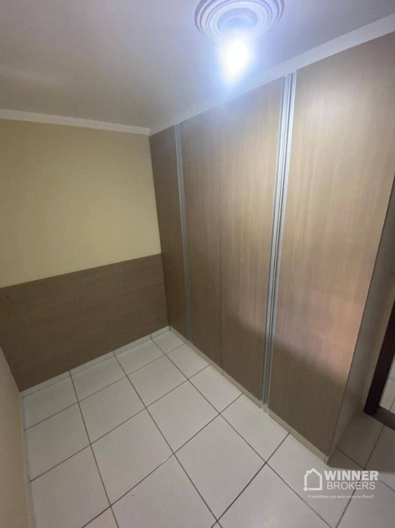 Casa à venda com 4 quartos, 200m² - Foto 8