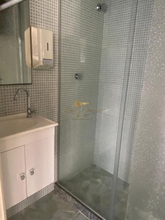 Conjunto Comercial-Sala à venda, 60m² - Foto 11
