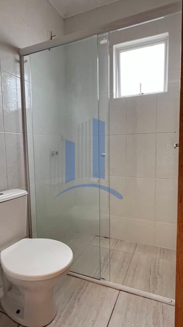 Apartamento para alugar com 2 quartos, 49m² - Foto 24