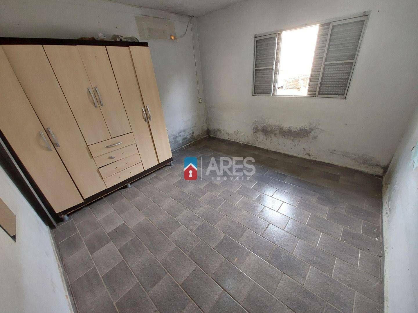 Chácara à venda com 2 quartos, 102m² - Foto 3