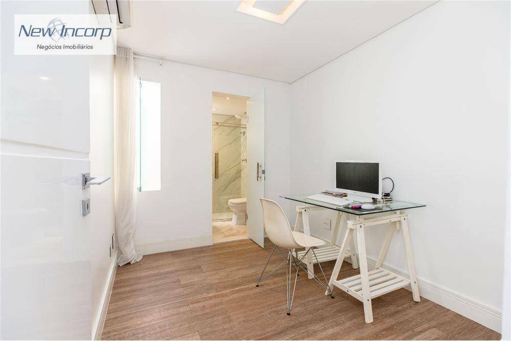 Casa de Condomínio, 3 quartos - Foto 15