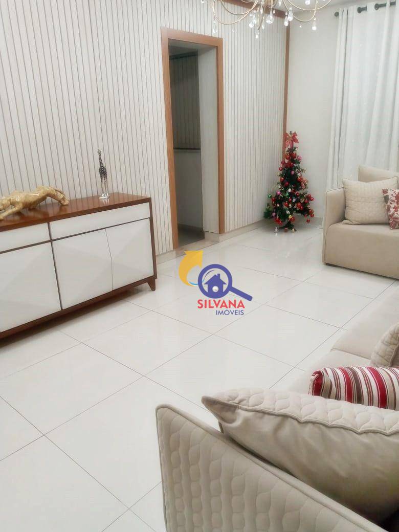 Cobertura à venda com 4 quartos, 384m² - Foto 27