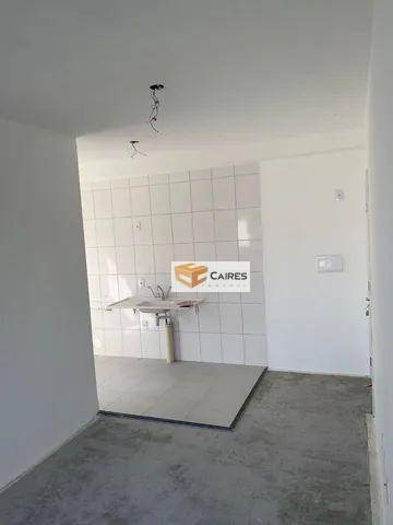 Apartamento à venda com 2 quartos, 44m² - Foto 15