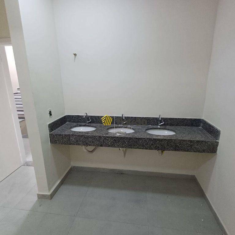 Prédio Inteiro para alugar, 850m² - Foto 51