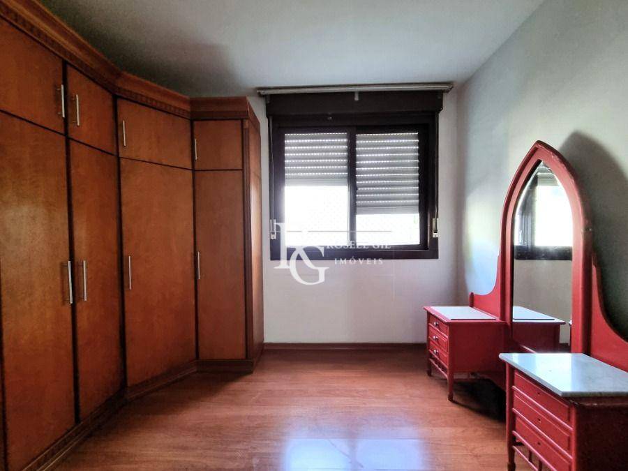 Apartamento à venda com 3 quartos, 101m² - Foto 15