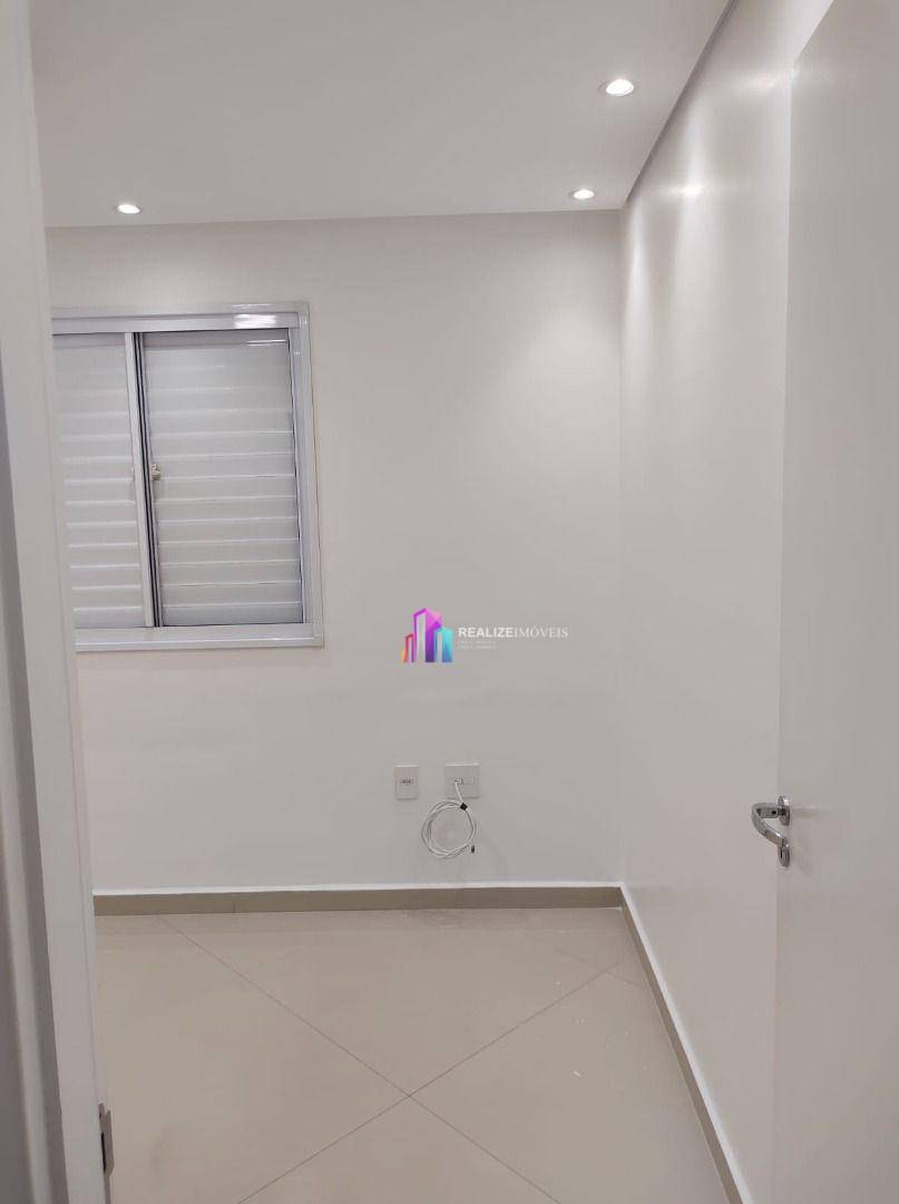 Apartamento à venda com 3 quartos, 64m² - Foto 20