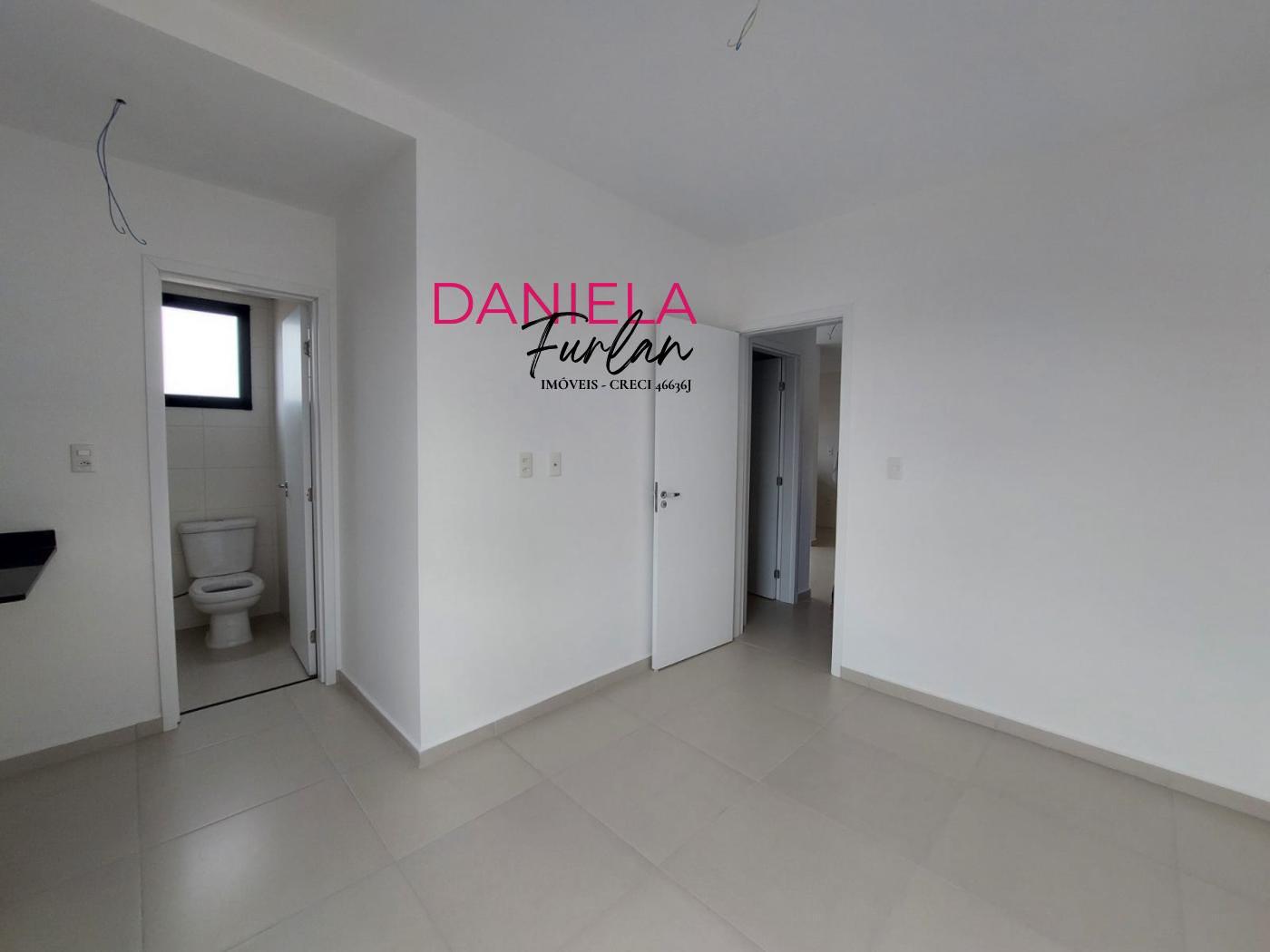 Apartamento à venda com 2 quartos, 57m² - Foto 16