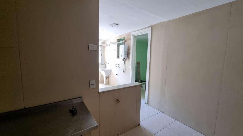 Apartamento à venda com 4 quartos, 188m² - Foto 30