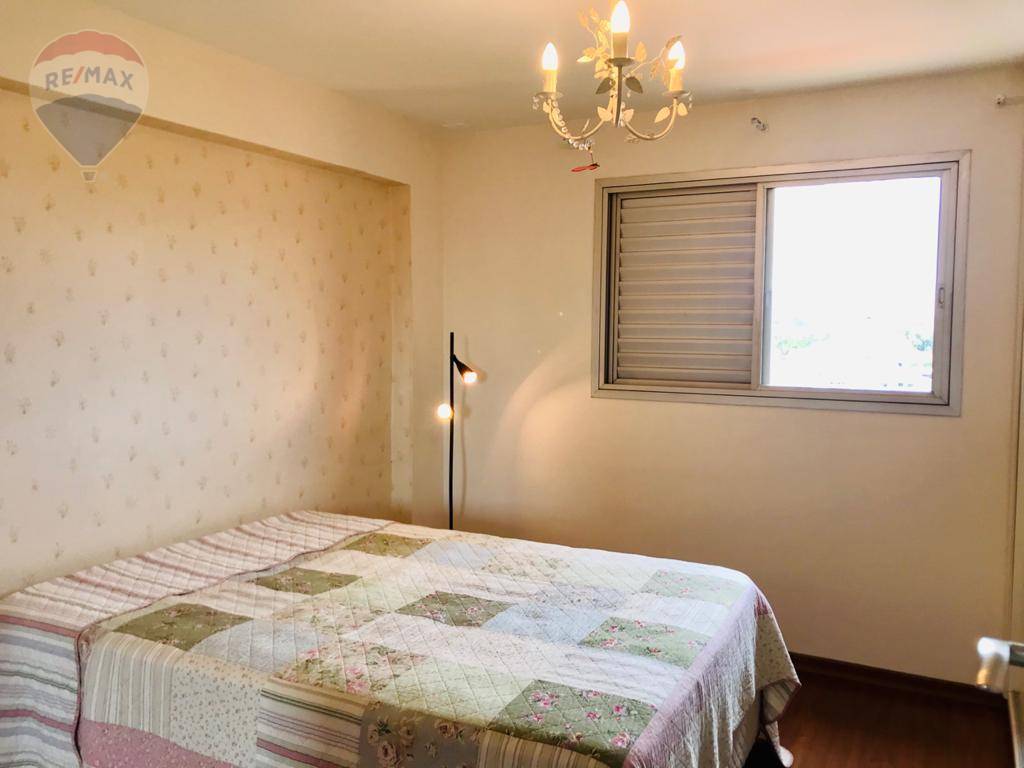 Cobertura à venda com 4 quartos, 190m² - Foto 68