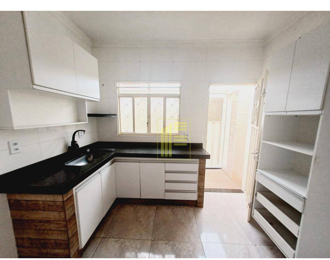 Casa, 3 quartos, 130 m² - Foto 19