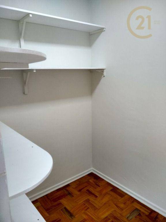 Apartamento à venda com 2 quartos, 72m² - Foto 17