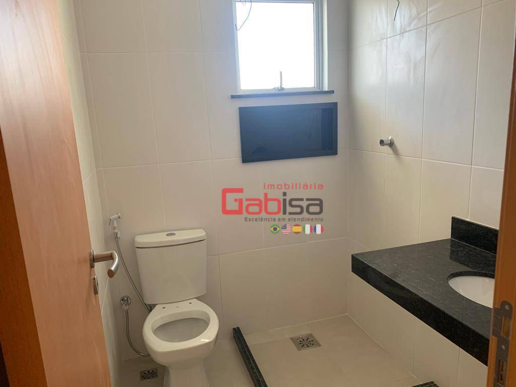 Apartamento à venda com 1 quarto, 56m² - Foto 8