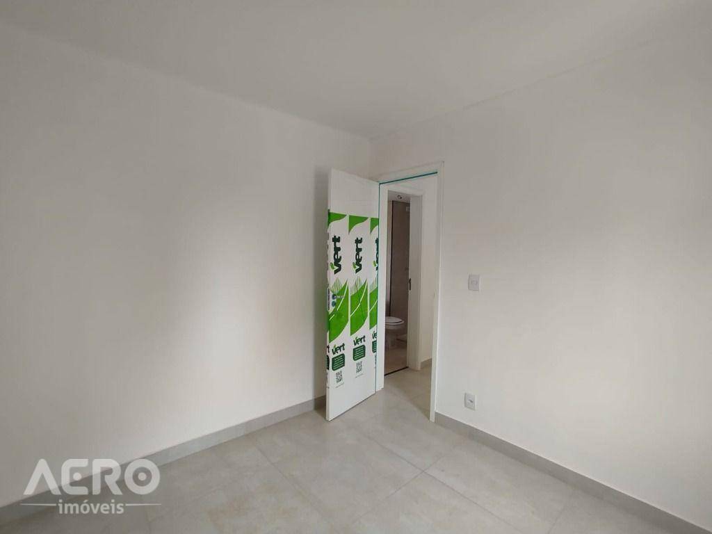 Apartamento à venda com 2 quartos, 48m² - Foto 15