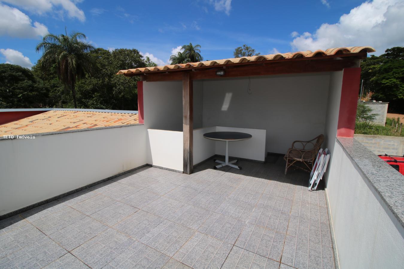 Casa à venda com 1 quarto, 450m² - Foto 29