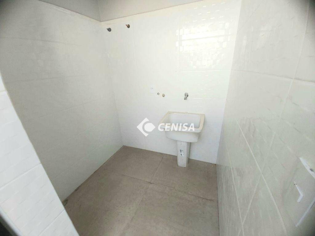 Casa de Condomínio à venda com 3 quartos, 170m² - Foto 25