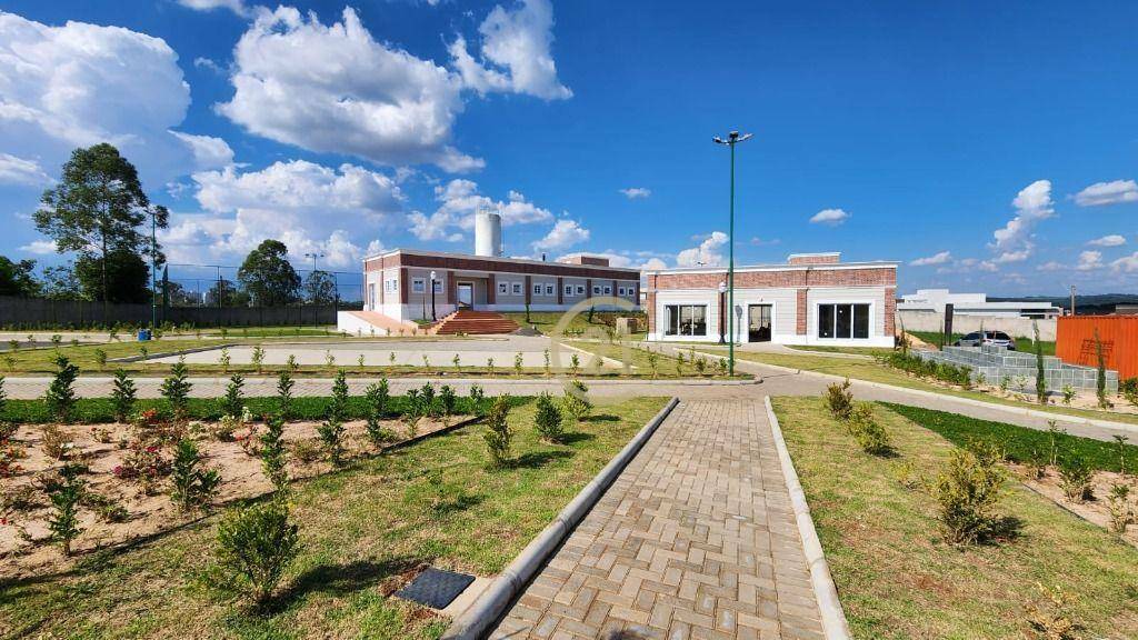 Loteamento e Condomínio, 456 m² - Foto 18