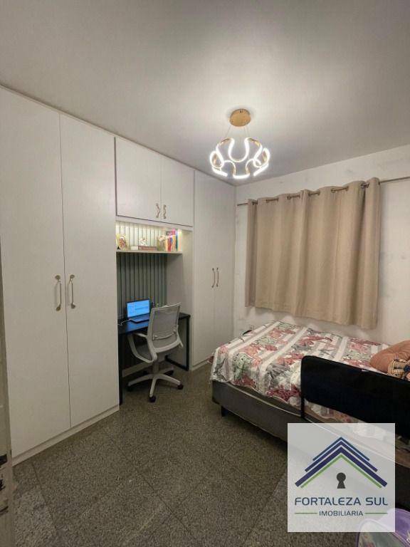 Apartamento à venda com 3 quartos, 127m² - Foto 10