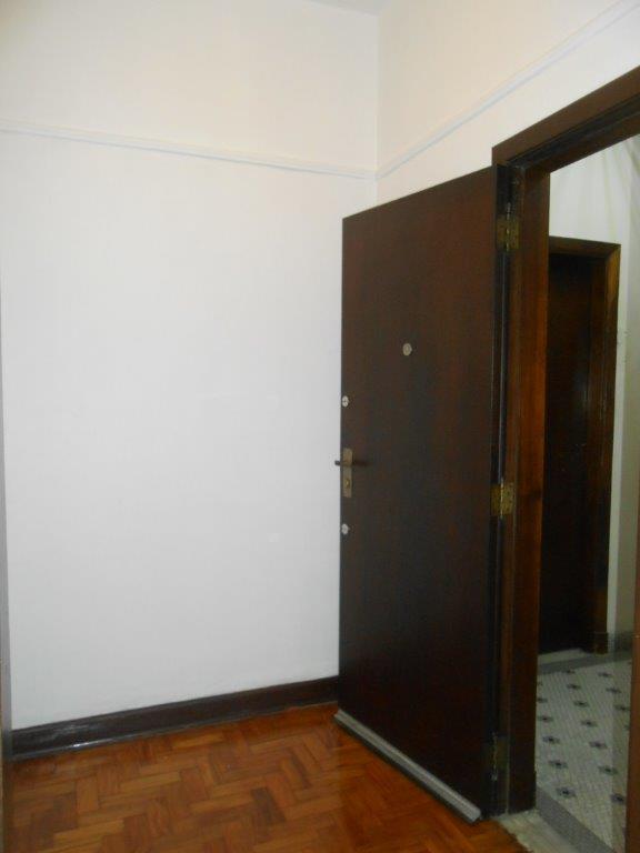 Prédio Inteiro à venda com 1 quarto, 65m² - Foto 27