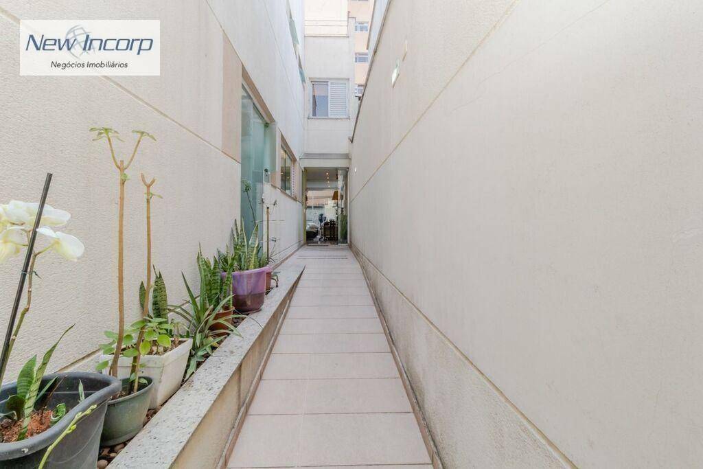 Casa à venda com 4 quartos, 223m² - Foto 48