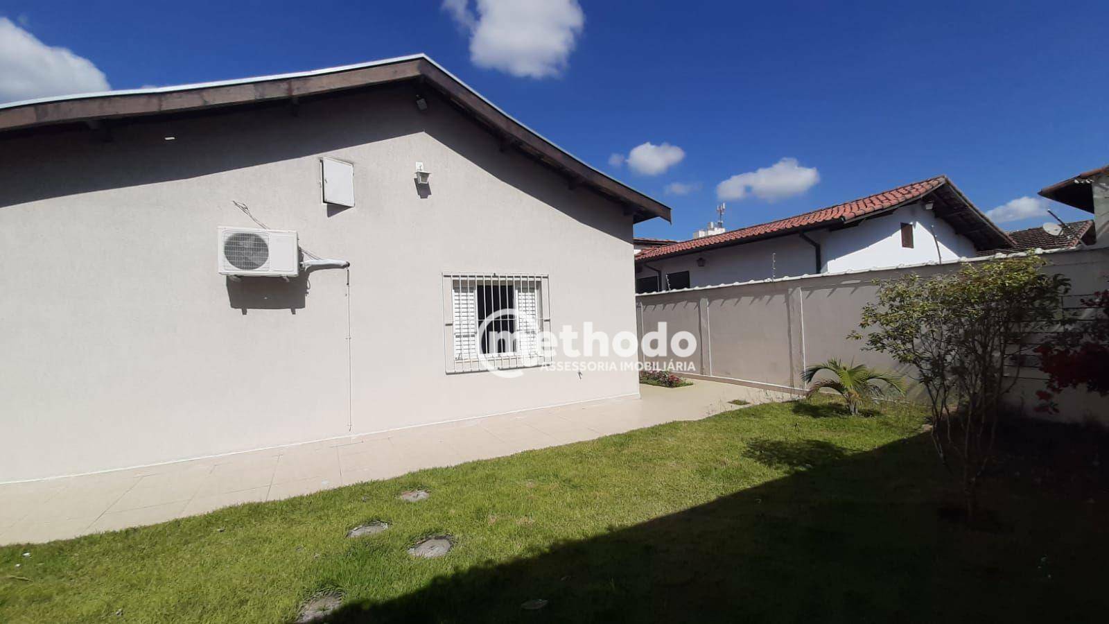 Casa à venda com 3 quartos, 200m² - Foto 36