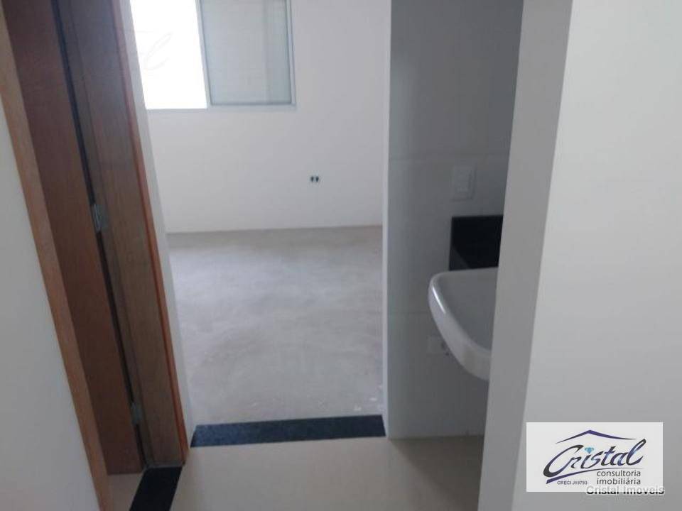 Casa à venda com 3 quartos, 90m² - Foto 26