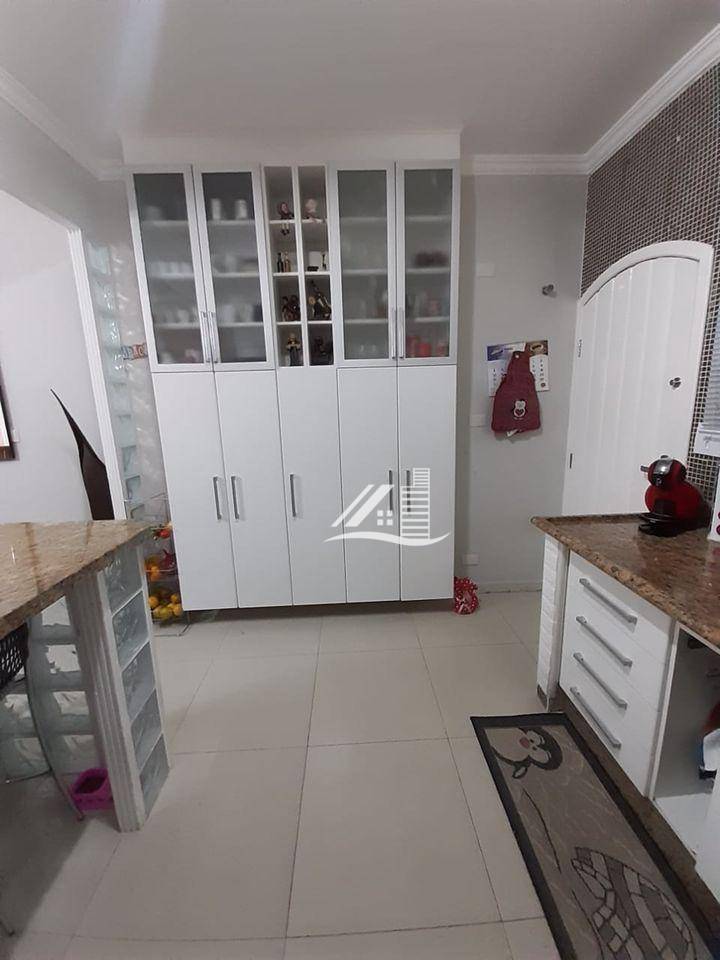 Casa à venda com 3 quartos, 100m² - Foto 44