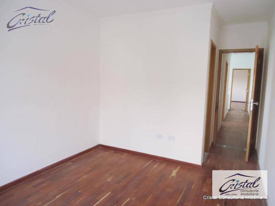 Sobrado à venda com 3 quartos, 177m² - Foto 16