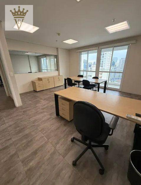 Sala-Conjunto, 100 m² - Foto 3