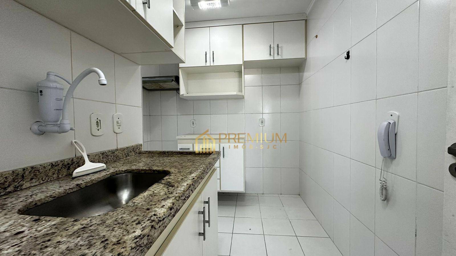 Apartamento à venda com 2 quartos, 68m² - Foto 5