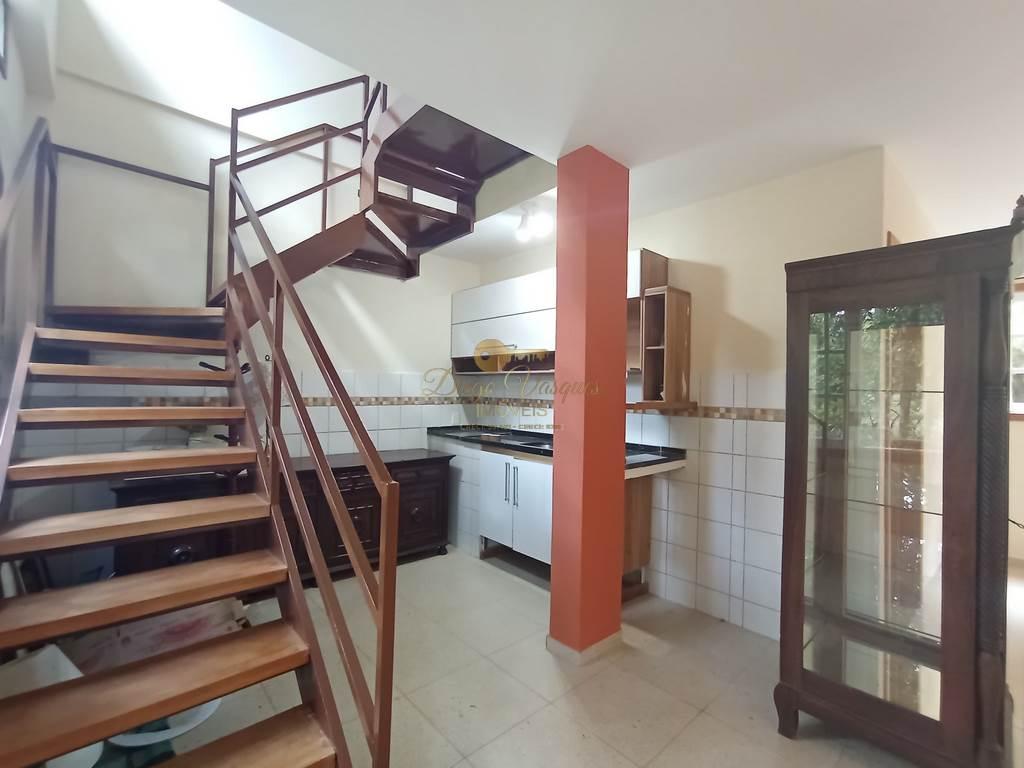 Casa de Condomínio à venda com 4 quartos, 1023m² - Foto 27