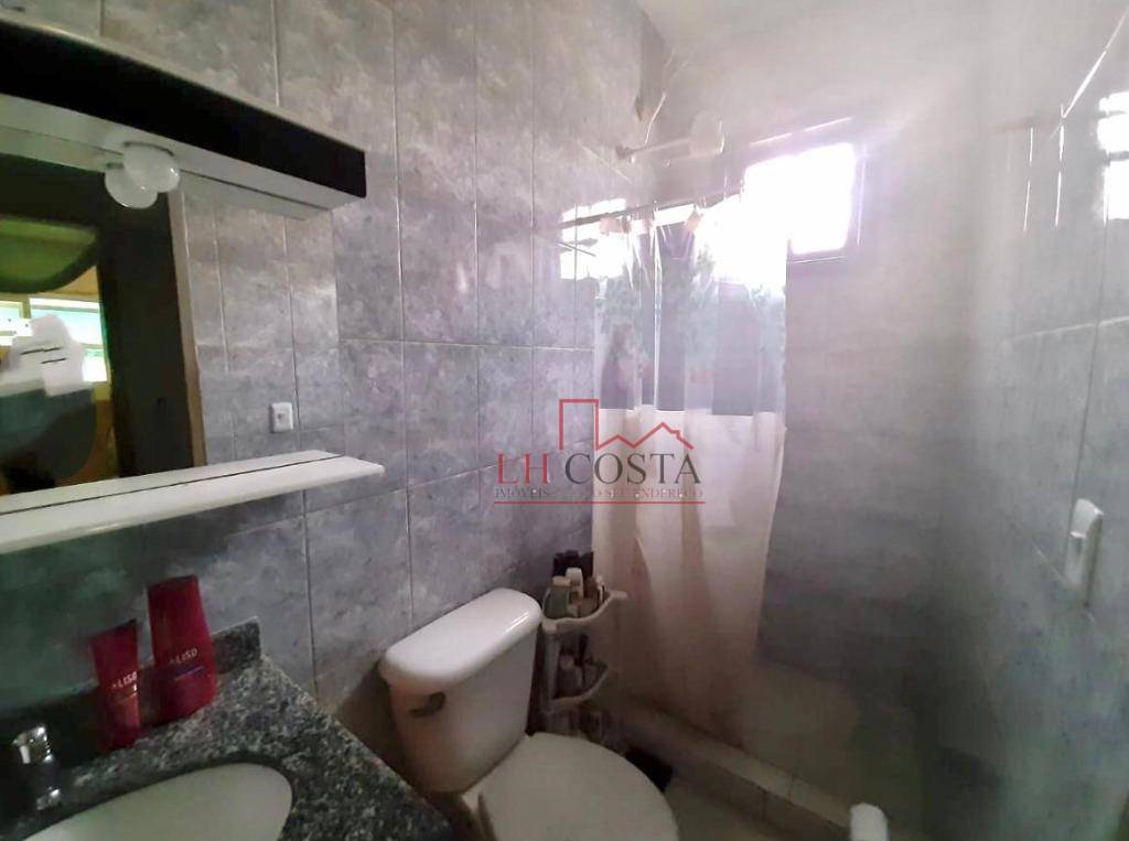 Casa de Condomínio à venda com 3 quartos, 180m² - Foto 12