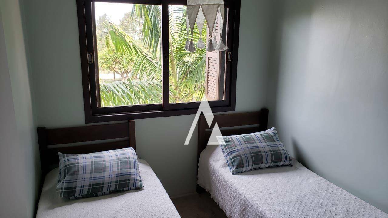 Casa para lancamento com 6 quartos, 580m² - Foto 103
