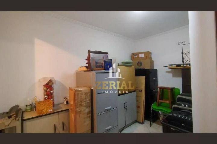 Sobrado à venda com 4 quartos, 400m² - Foto 42