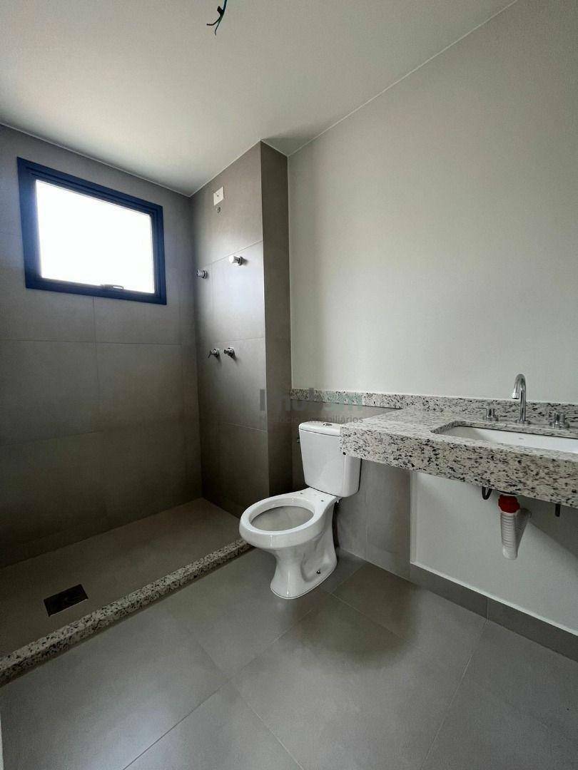 Apartamento à venda com 2 quartos, 89m² - Foto 18