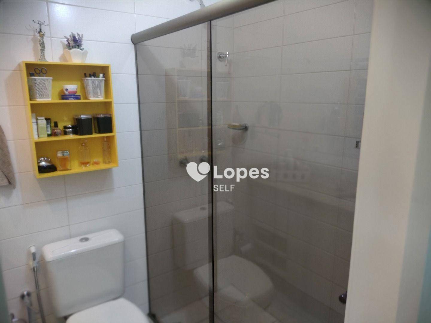 Apartamento à venda com 3 quartos, 119m² - Foto 9