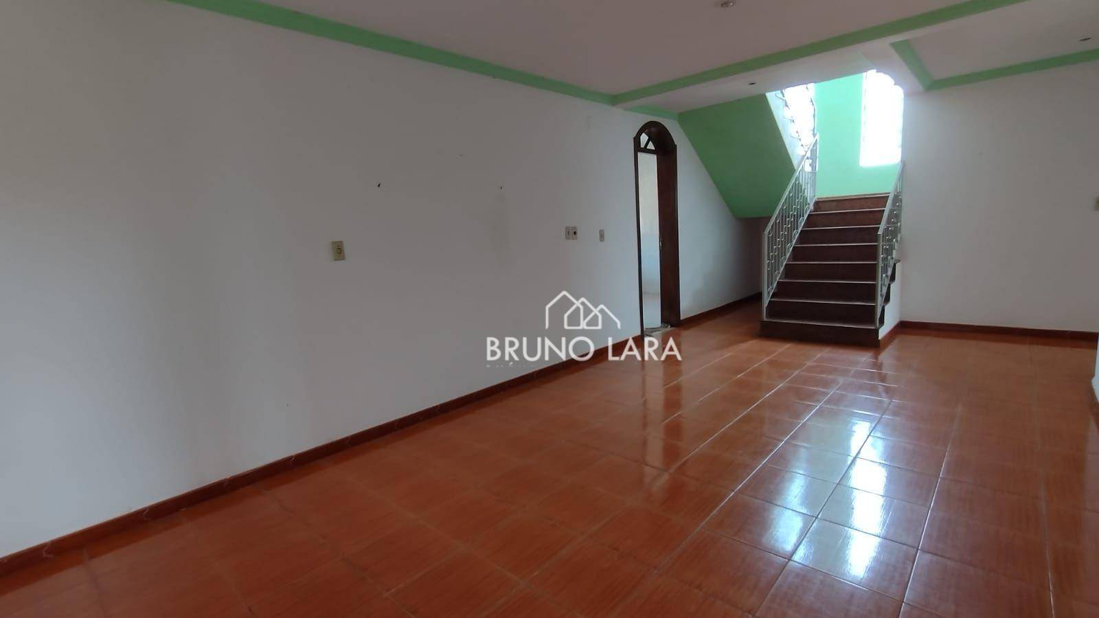 Casa à venda com 4 quartos, 250m² - Foto 6