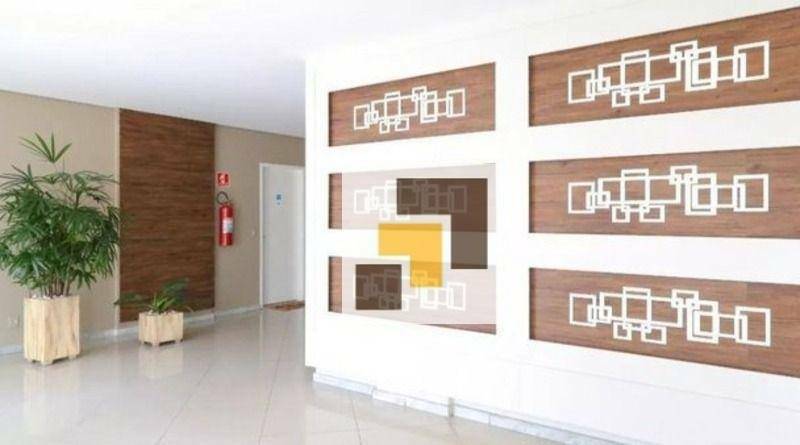 Apartamento à venda com 3 quartos, 62m² - Foto 53