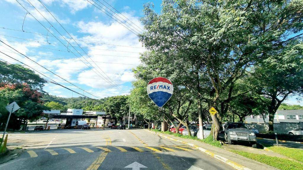 Casa de Condomínio à venda com 5 quartos, 401m² - Foto 60