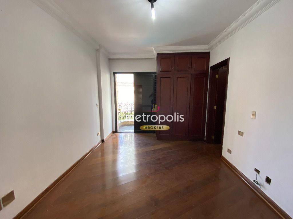 Apartamento à venda e aluguel com 4 quartos, 254m² - Foto 47