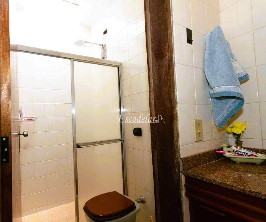 Sobrado à venda com 5 quartos, 174m² - Foto 9