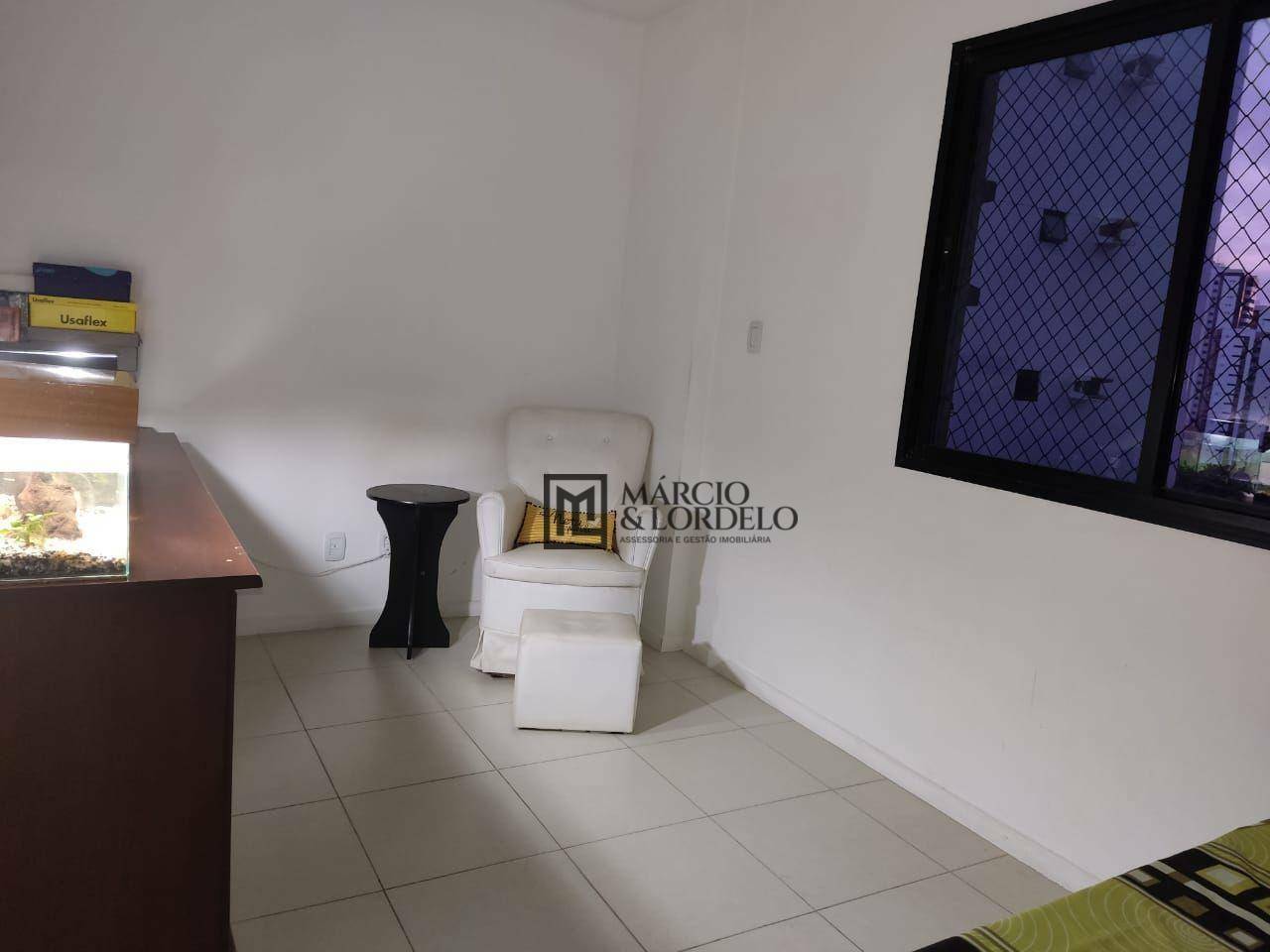 Apartamento à venda com 3 quartos, 100m² - Foto 10