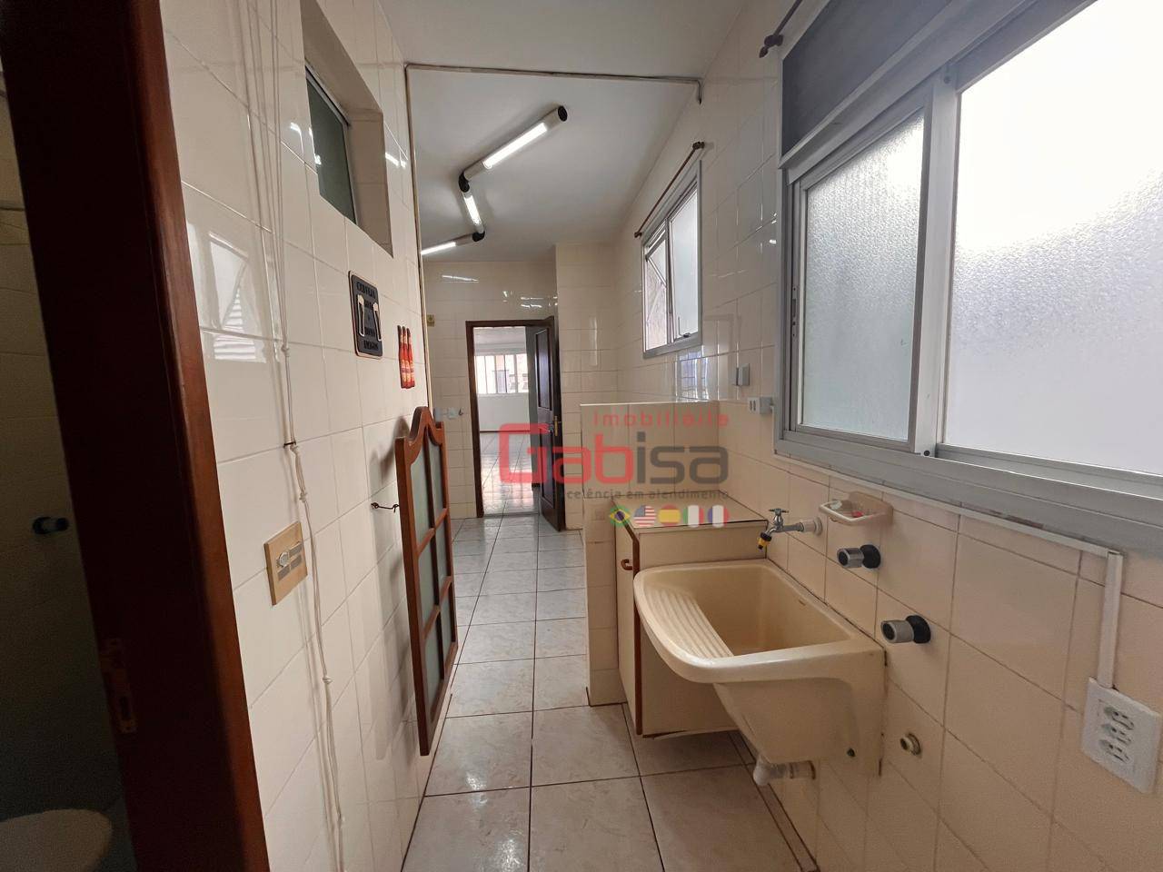 Apartamento à venda com 3 quartos, 150m² - Foto 20