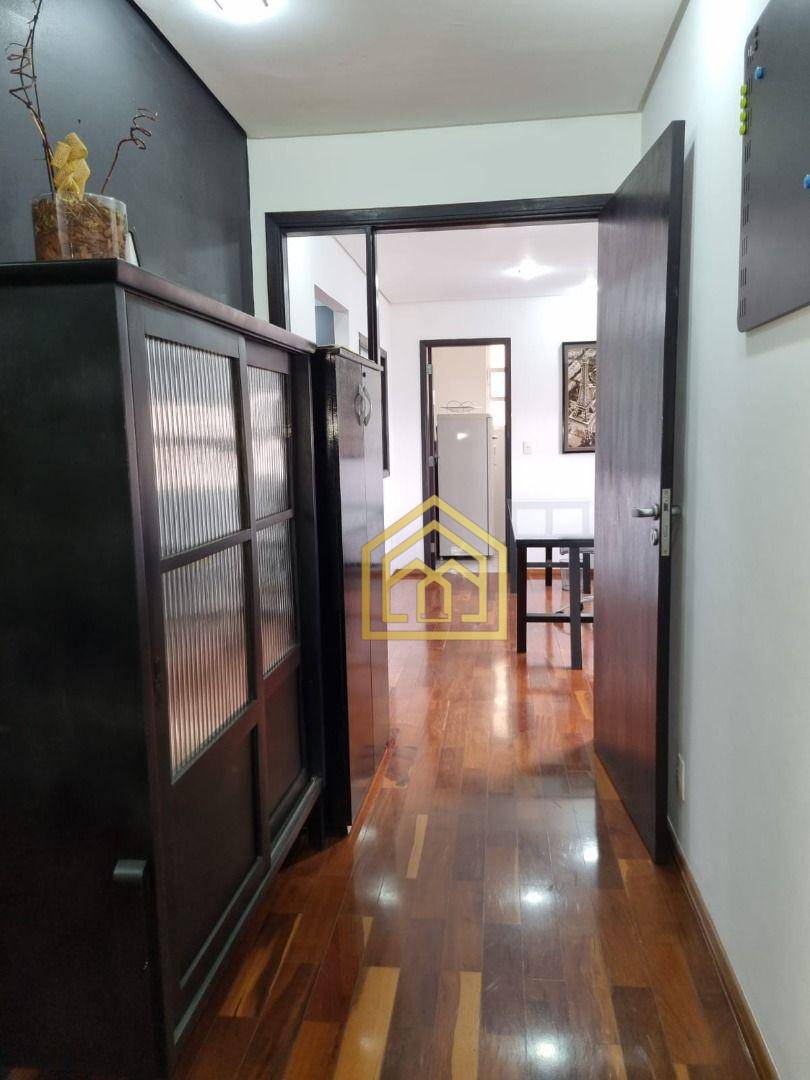 Conjunto Comercial-Sala à venda, 100m² - Foto 46