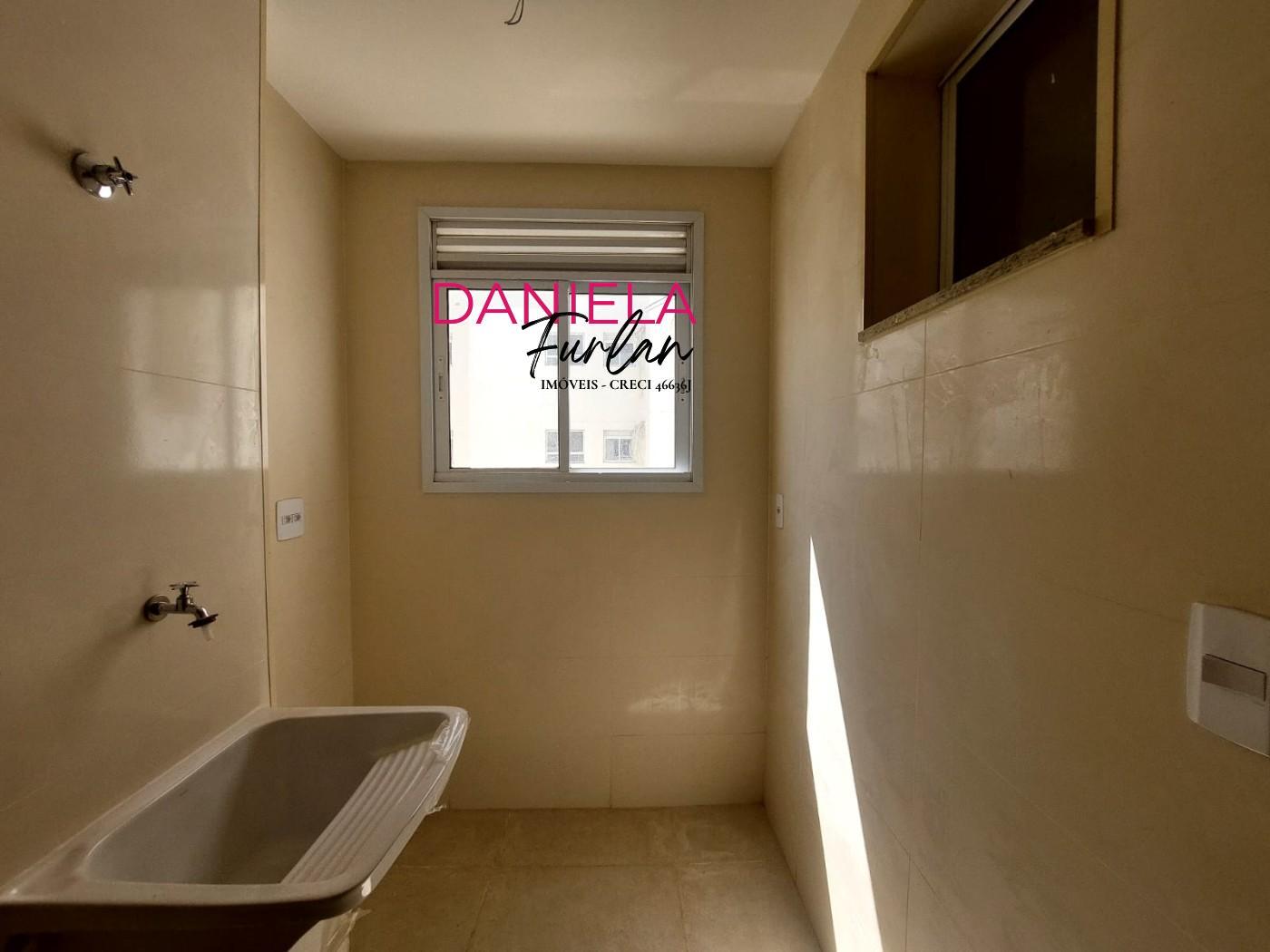 Apartamento à venda com 3 quartos, 67m² - Foto 34