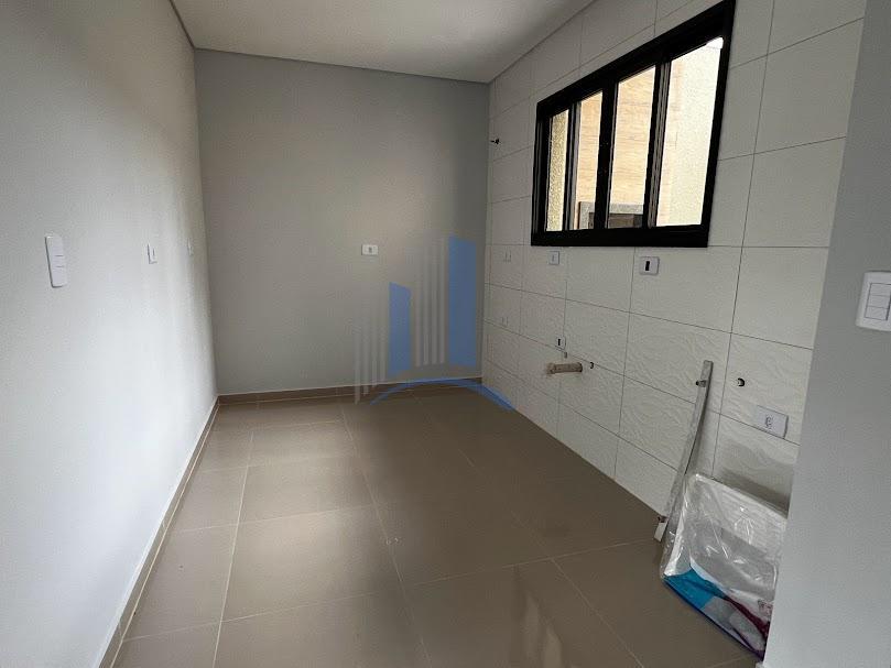 Sobrado à venda com 3 quartos, 93m² - Foto 18