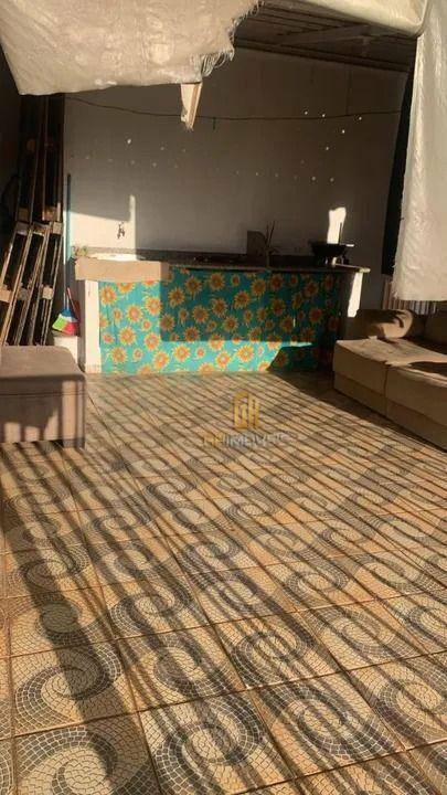 Apartamento à venda com 2 quartos, 101m² - Foto 14