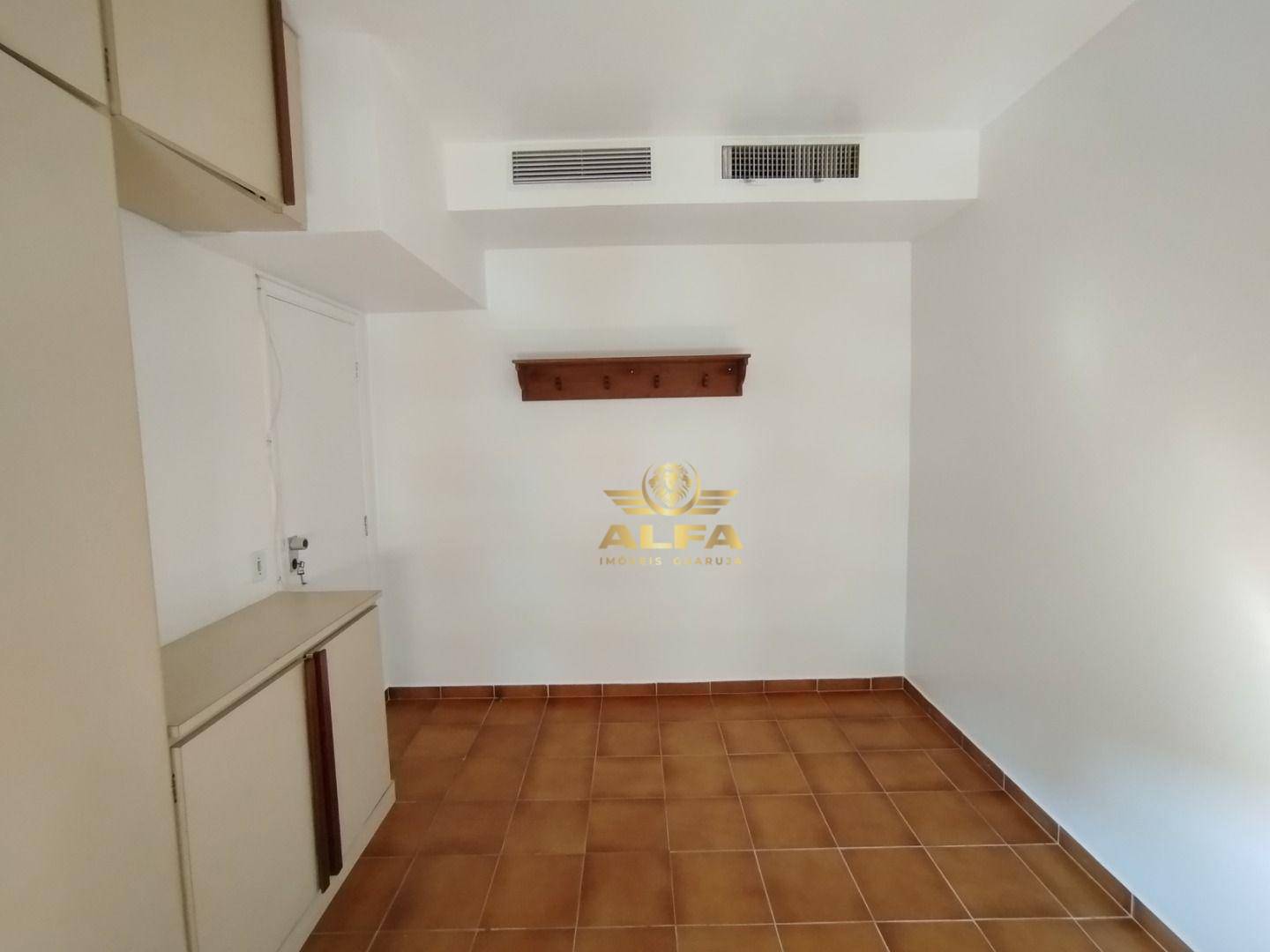 Apartamento à venda com 4 quartos, 120m² - Foto 16