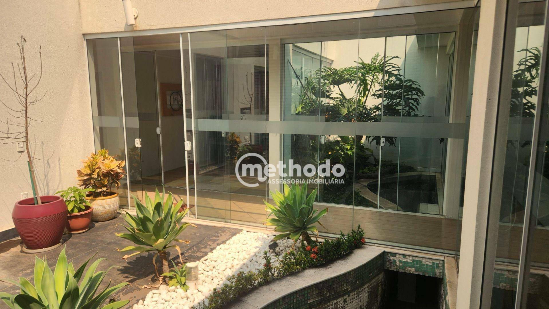 Depósito-Galpão-Armazém à venda e aluguel, 420m² - Foto 25