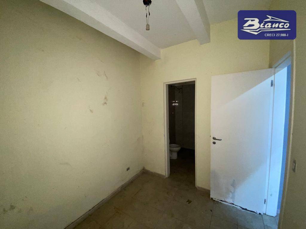 Sobrado à venda com 3 quartos, 160m² - Foto 21