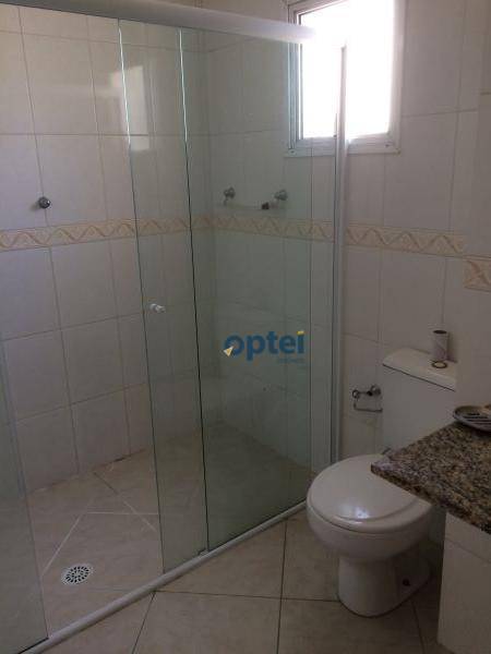 Cobertura à venda com 3 quartos, 174m² - Foto 16